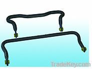 Sell Transverse Stabilizer Bars