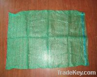 Sell mesh bags for vegetables