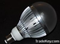 Sell 14W New LED Bulb Lamp