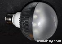 Sell 11W LED Bulb Lighting