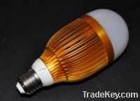 Sell 10W LED Lamp Bulb