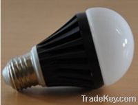 Sell 5.8W LED Lighting Bulbs