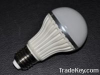 Sell 5.2W LED Bulb Light