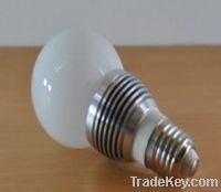 Sell 1.8Watt LED Bulb Lamps
