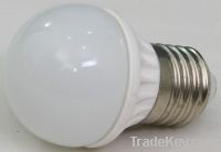 Sell 3W LED Ceramic Bulb