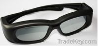 Sell 3D active shutter glasses for TV