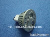 Sell led ceiling light