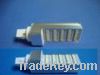 Sell high power 25 leds smd 5050 led corn lamp