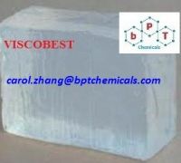 Viscosity index imporover - BPT Chemicals CO., LTD