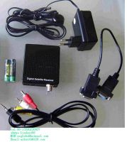Sell TOP TV DONGLE