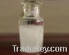 Sell Sodium Lauryl Ether Sulfate