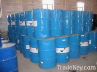 SELL  TDI   Toluene diisocyanate