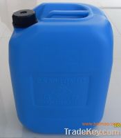 Sell Phosphoric (5) acid