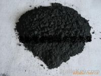 Sell Copper(II)oxide