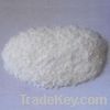 Sell    ZincOxide