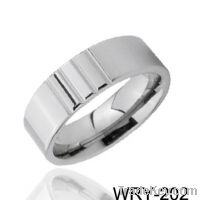 Sell Brand New Tungsten Rings