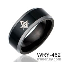 Wholesales Tungsten Wedding Rings