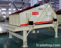 Sell Dewatering Screen