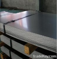 Stainless Steel Sheet / Plate (201/304/304L/ 321/ 316L/ 310S)