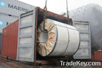 stainless steel Coil & Strips 310S, 309S, 316L, 317, 317L, 321, 347H, 304, 304