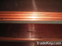 Copper plate / copper sheet T2