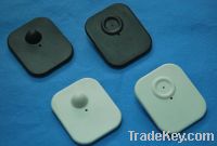 rf hard tag, eas hard tag