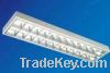 grille lamp TD-G33