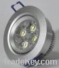 led downlight