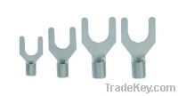 Sell Spade(fork) naked terminals