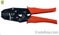 Sell Hand Crimping Tools LS-30J