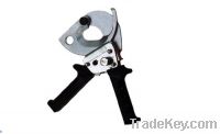 Sell Ratchet Cable Cutter HS-300B