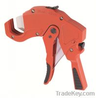 Sell Pipe Cutter PC-305