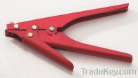 Sell Fastening Tool For Cable Tie LS-519