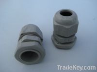 Sell PG Cable Gland