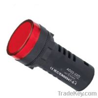 Sell Indicator Lamp