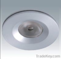 Sell LED Down Light LDA-101A