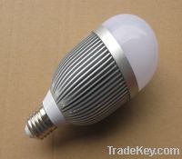 Sell LED Bulb