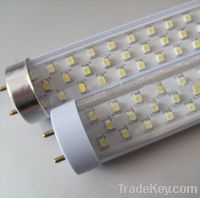 Sell 18W led tube