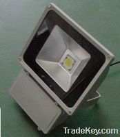 Sell led flood light