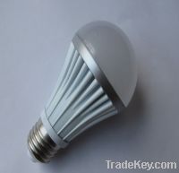 Sell 6X1WLED Bulb
