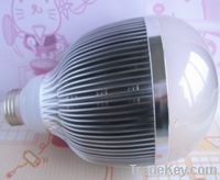 Sell 15w led bulb