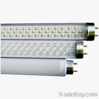 Sell T10 LED Daylight Tube