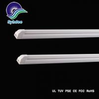 Sell hot sale high quality smd led t5 tube 22w