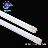 Sell high quality shenzhen led t8 tube 1.5m 17w