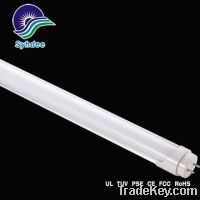 Sell LED Industrial Light with 2, 700 to 7, 200K Color Temperature and 1