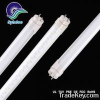 Sell 900mm 12W T8 LED Tube with 1, 050lm