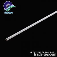 Sell 1000lm T5 led tube , 10-12w