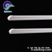 Sell T5 led tube with EMC, CE, and RoHS approval