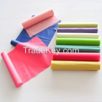 resistance band, fitness resistance bands, latex band