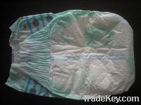 Sell Baby Diaper-L